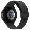 Часы Samsung Galaxy Watch 5 Pro 45mm Black Titanium