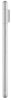 Смартфон Google Pixel 7 8/128GB Snow