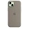 Чехол Apple iPhone 15 Plus Silicone Case with MagSafe -  Clay 42_42_15276