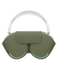 Наушники Apple AirPods Max Green