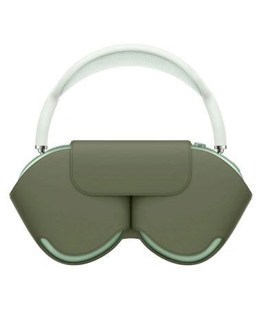 Наушники Apple AirPods Max Green