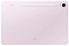Планшет Samsung Galaxy Tab S9 FE+ 5G 256GB Lavender
