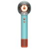 Фен Dyson Supersonic Nural HD16 - Ceramic Topaz