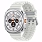 Часы Samsung Galaxy Watch Ultra 47mm LTE Titanium White 42_42_196258