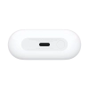 Наушники Samsung Galaxy Buds 3 Pro White