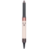 Стайлер Dyson Airwrap Complete Long HS05 - Ceramic Pink/Rose Gold