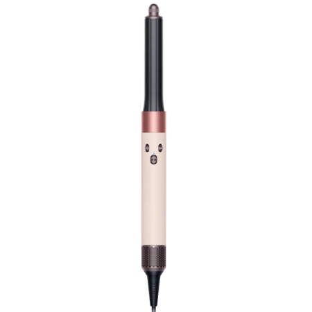 Стайлер Dyson Airwrap Complete Long HS05 - Ceramic Pink/Rose Gold