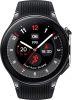 Часы OnePlus Watch 2 Black Steel