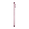 Смартфон Google Pixel 9 Pro 16/256GB Rose Quartz