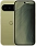 Смартфон Google Pixel 11 512GB nano-Sim + eSim Pistachio 42_42_281896