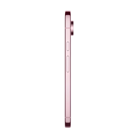 Смартфон Google Pixel 9 Pro 16/256GB Rose Quartz