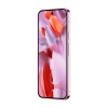 Смартфон Google Pixel 9 Pro 16/256GB Rose Quartz