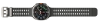 Часы Samsung Galaxy Watch Ultra 47mm LTE Titanium Silver