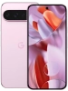 Смартфон Google Pixel 9 Pro 16/256GB Rose Quartz
