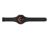 Часы Samsung Galaxy Watch 5 Pro 45mm Black Titanium