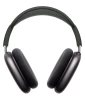 Наушники Apple AirPods Max Space Gray
