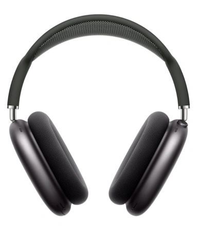 Наушники Apple AirPods Max Space Gray