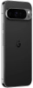 Смартфон Google Pixel 9 Pro XL 16/128GB Obsidian