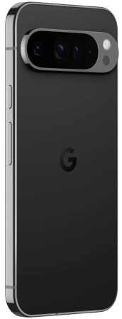 Смартфон Google Pixel 9 Pro XL 16/128GB Obsidian