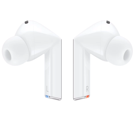 Наушники Samsung Galaxy Buds 3 Pro White