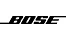 Bose