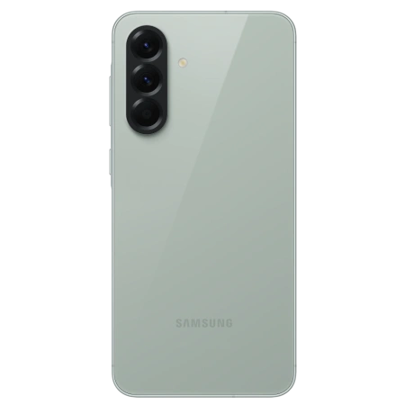 Смартфон Samsung Galaxy A56 5G 12/256 Awesome Olive (A566B)