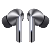 Наушники Samsung Galaxy Buds 3 Pro Silver