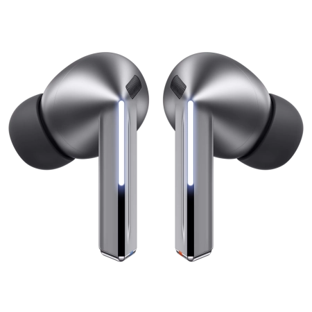 Наушники Samsung Galaxy Buds 3 Pro Silver