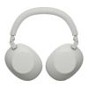 Наушники Sony WH-1000XM6 Platinum Silver