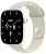 Series 12