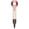 Фен Dyson Supersonic HD15 Gift Edition - Ceramic Pink