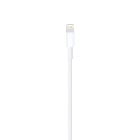 Кабель для Apple USB/Lightning (1м)