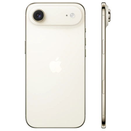 Смартфон Apple iPhone Air 1TB Light Gold