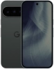 Смартфон Google Pixel 11 256GB nano-Sim + eSim Obsidian