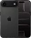 Смартфон Apple iPhone Air 256GB Space Black 42_42_120461