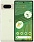 Смартфон Google Pixel 7 8/128GB Lemongrass 42_42_281977
