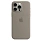 Чехол для iPhone 15 Pro Silicone Case with MagSafe - Clay 42_42_71132