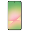 Смартфон Samsung Galaxy A56 5G 8/256 Awesome Pink (A566B)