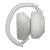 Наушники Sony WH-1000XM6 Platinum Silver
