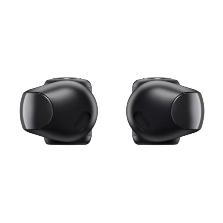 Беспроводные наушники Bose Ultra Open Earbuds True Wireless Black