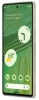 Смартфон Google Pixel 7 8/128GB Lemongrass