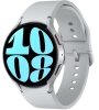 Часы Samsung Galaxy Watch 6 44mm Silver
