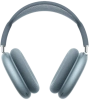 Наушники Apple AirPods Max 2 - Blue