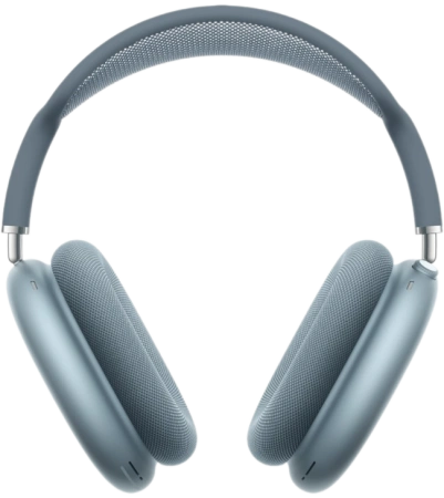 Наушники Apple AirPods Max 2 - Blue