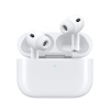 Наушники Apple AirPods Pro 3
