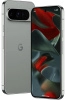 Смартфон Google Pixel 9 Pro XL 16/128GB Hazel