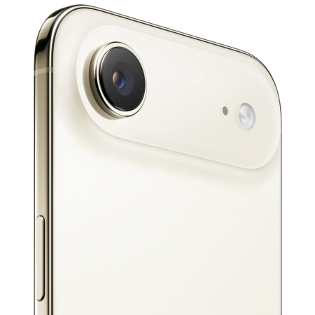 Смартфон Apple iPhone Air 1TB Light Gold