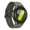 Часы Samsung Galaxy Watch 7 LTE 44mm Green