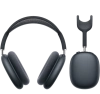 Наушники Apple AirPods Max 2 - Midnight