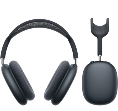 Наушники Apple AirPods Max 2 - Midnight